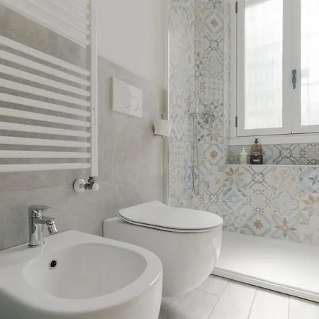Guesthost - Comfy & Lovely Studio-apartment